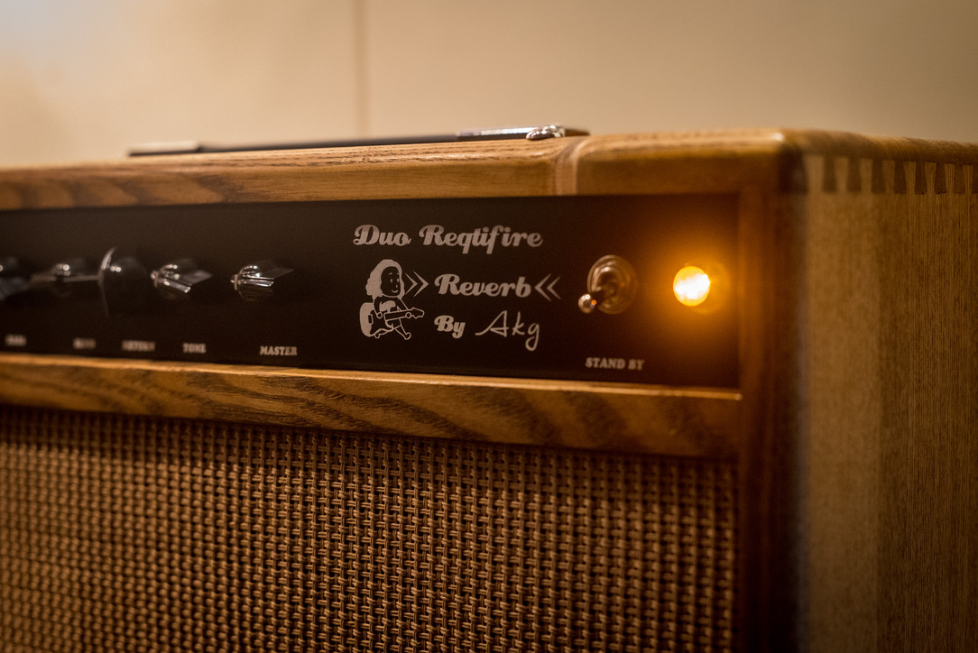 12C79536-CA11-4552-AF7D-5BA6519EB0A7_1_105_c