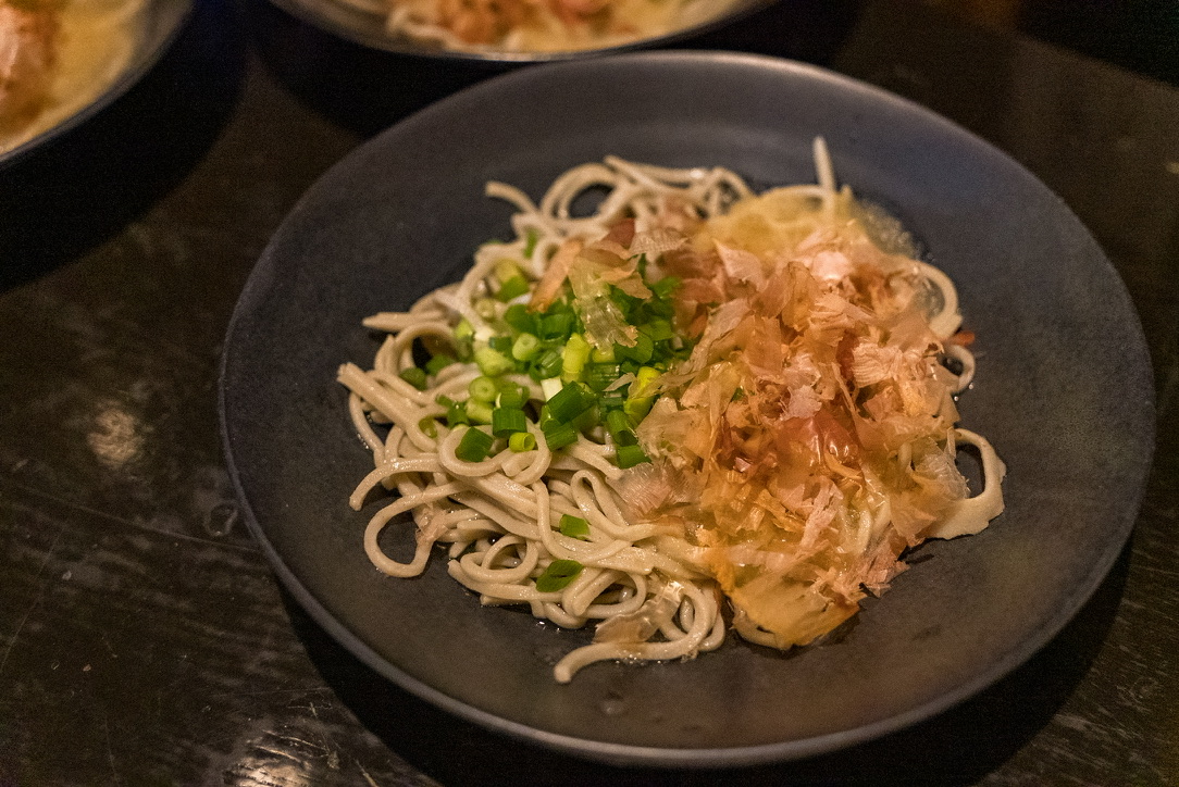 A080AFB0-D2AD-4052-B8B6-8019D511858F_1_105_c