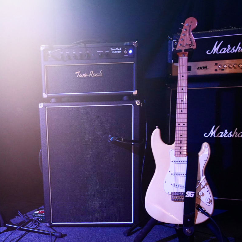 A08E7550-F9C8-47E6-ACBA-24CA875497BD