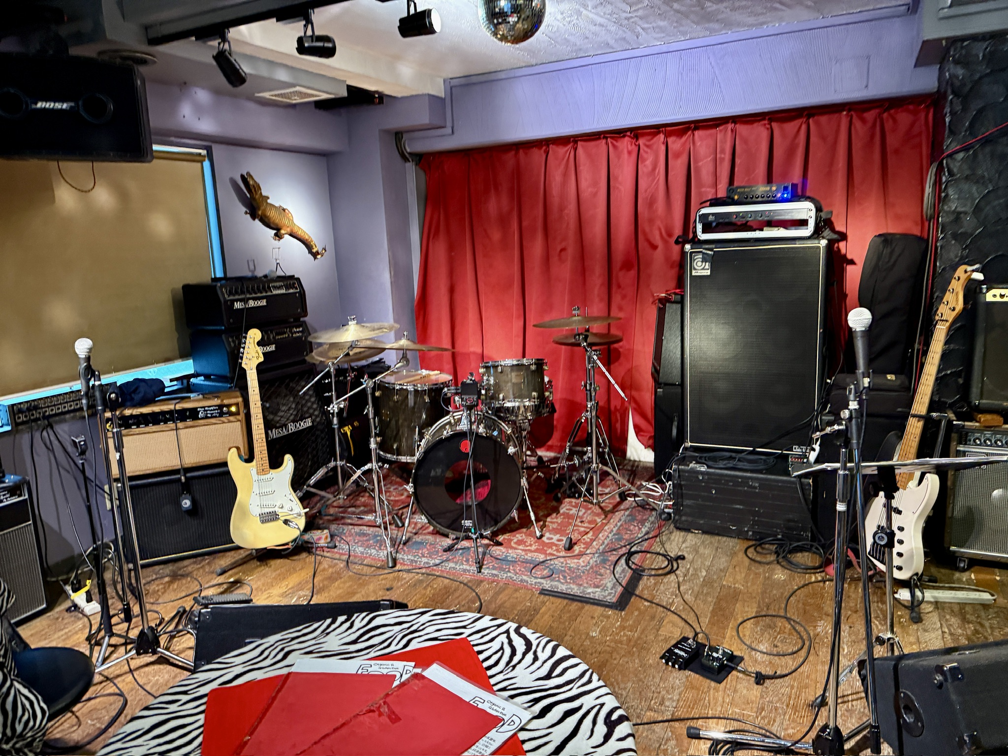 A099EF3C-29BB-4FC0-8B36-2D6E1C7E818A_1_102_a