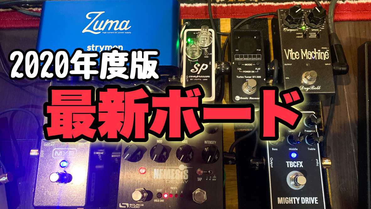 A153F523-3E03-45BC-B891-A5826717E849_1_105_c