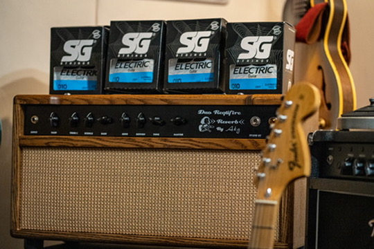 A2A8EE40-4D21-48A7-85A6-FB7974612CA2_4_5005_c