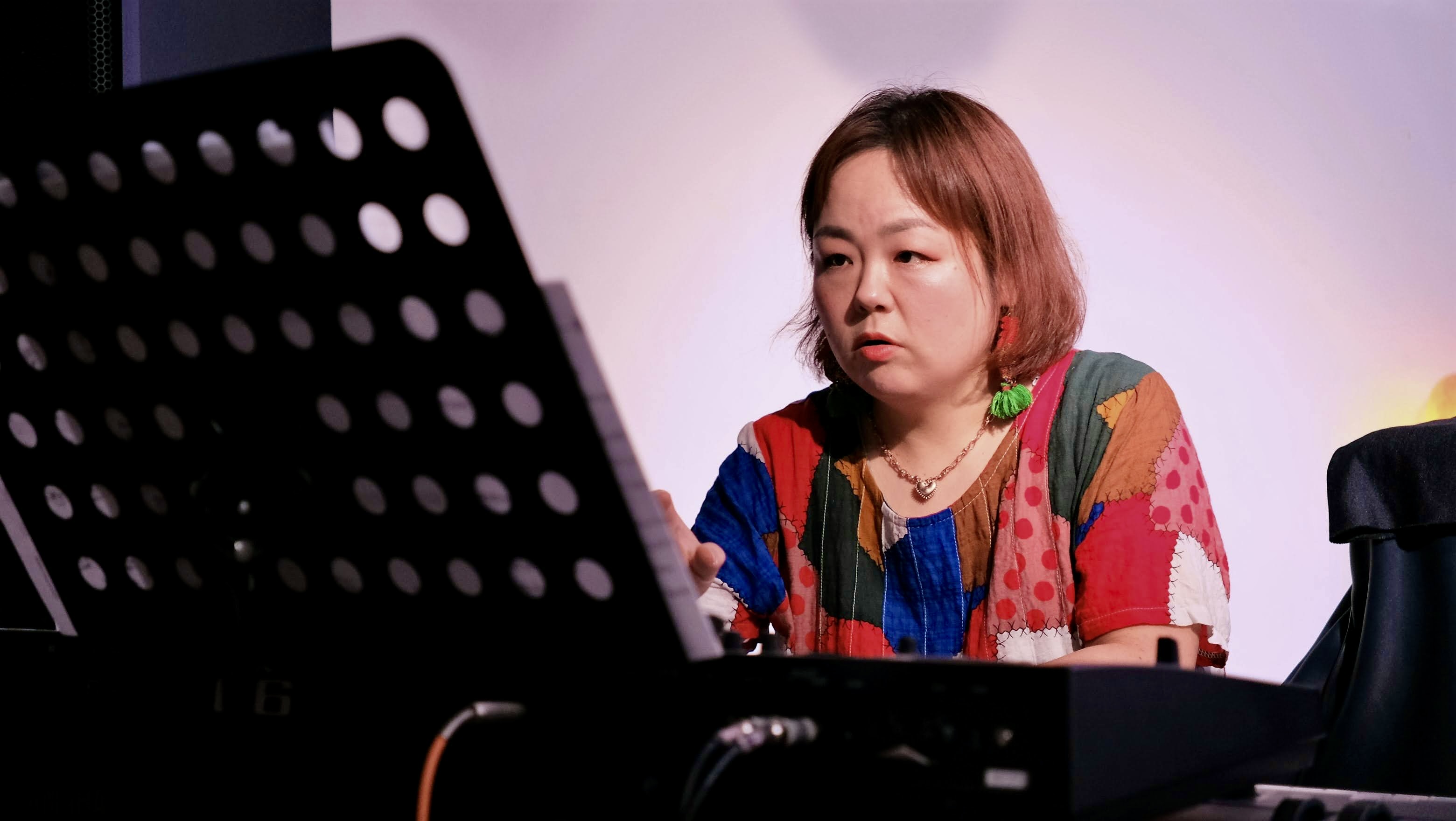 A2FE8CDB-304A-4CA8-843E-68FF099216DB_1_201_a