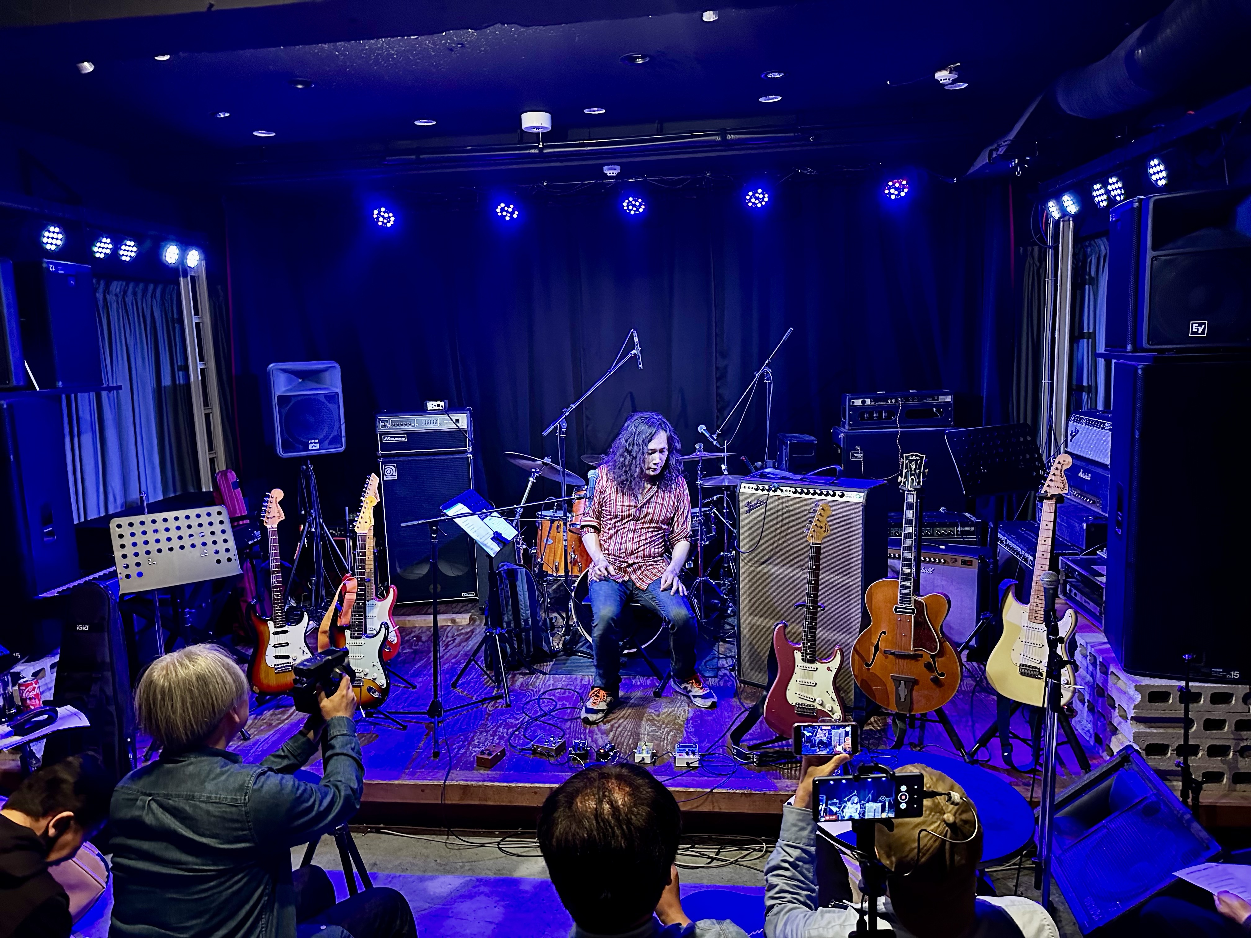 A30D680A-71F7-449C-B04F-9600D7162B97_1_201_a