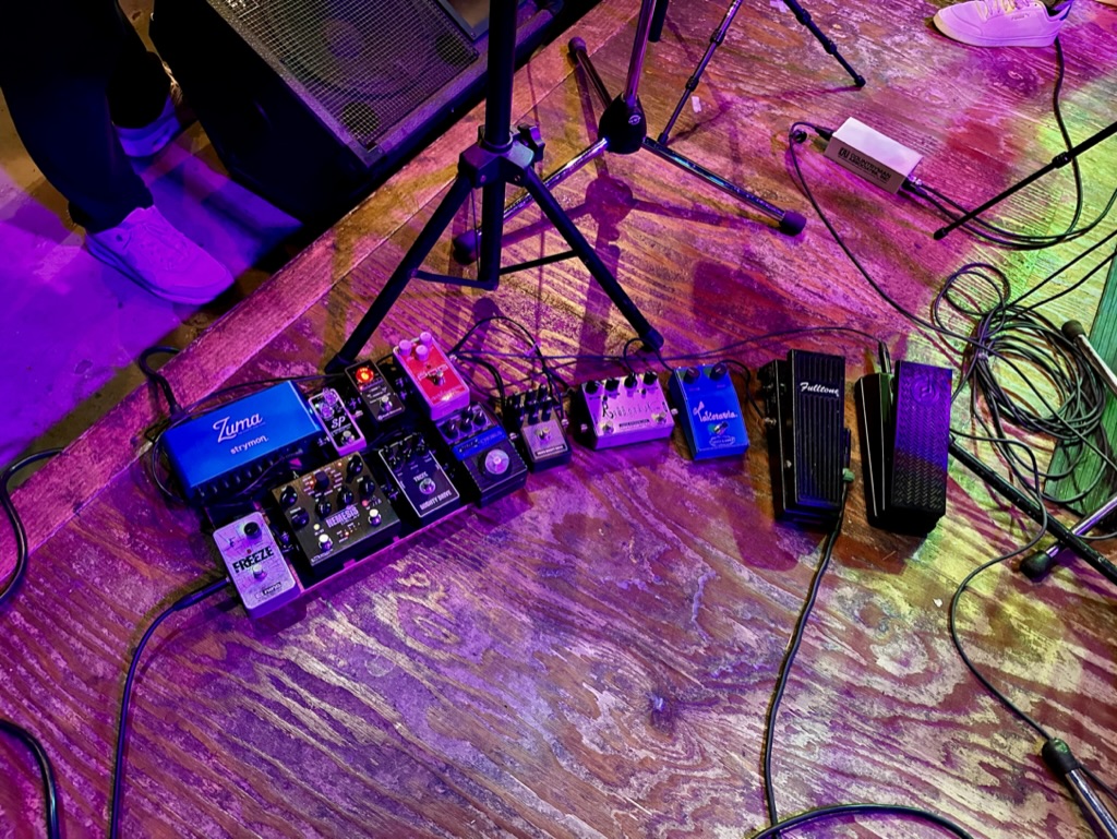 A35E25E2-DF1C-4561-810B-5275FB0383B2_1_105_c