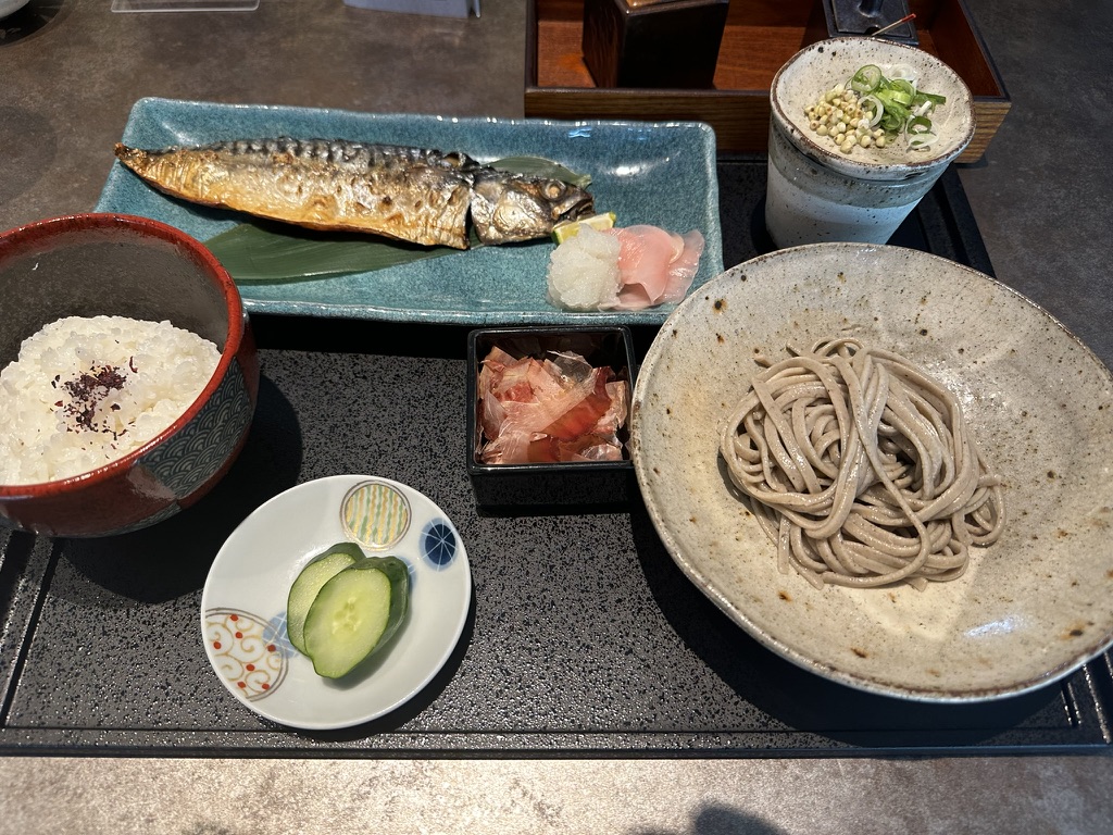 A458DB17-54BE-4236-8216-374F00B521BE_1_105_c