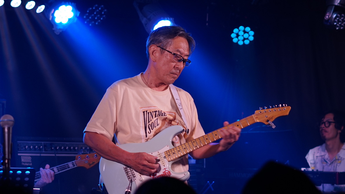 A4FEE00A-5490-442F-85FF-89EF350E9147_1_105_c