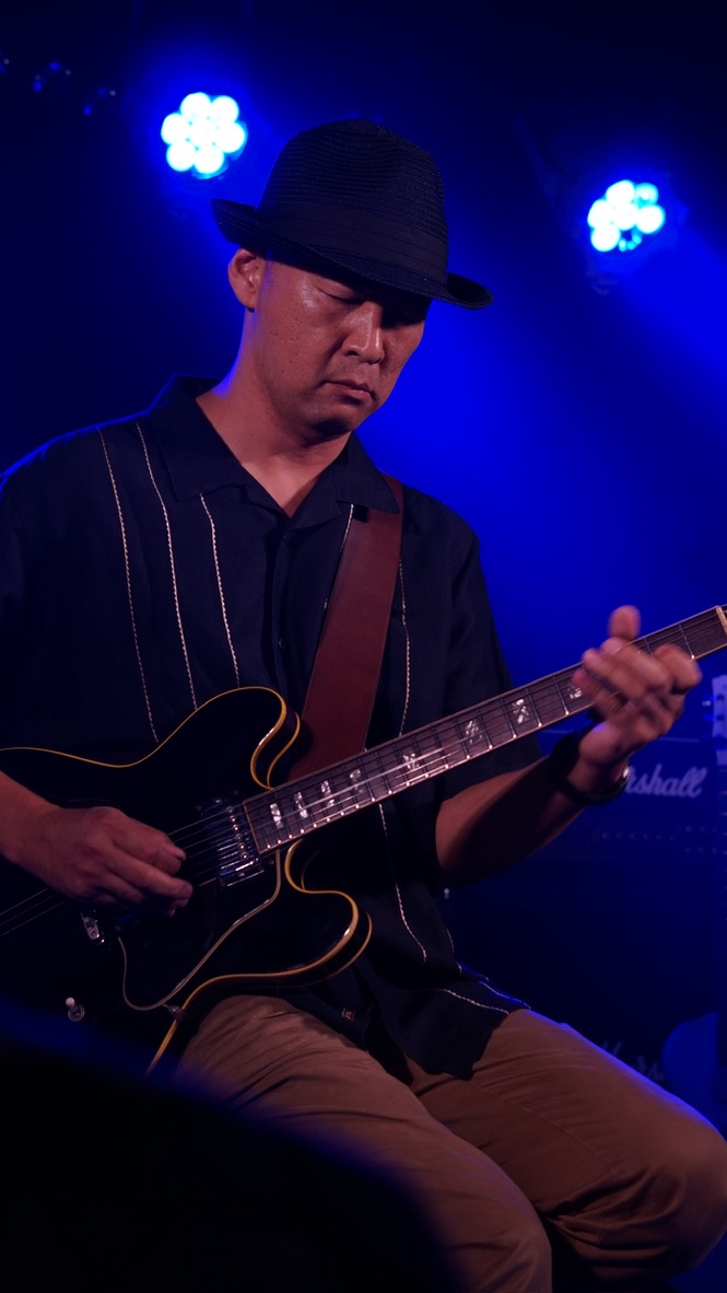 A5279BAF-979F-44F3-B60A-BB1E218A61E9_1_105_c