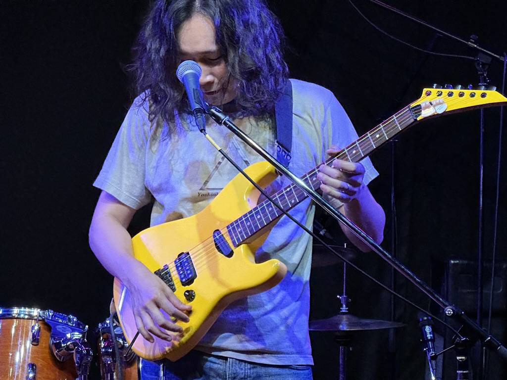 A5C1C240-C4EB-4C16-B811-A4E5645B6425_1_105_c