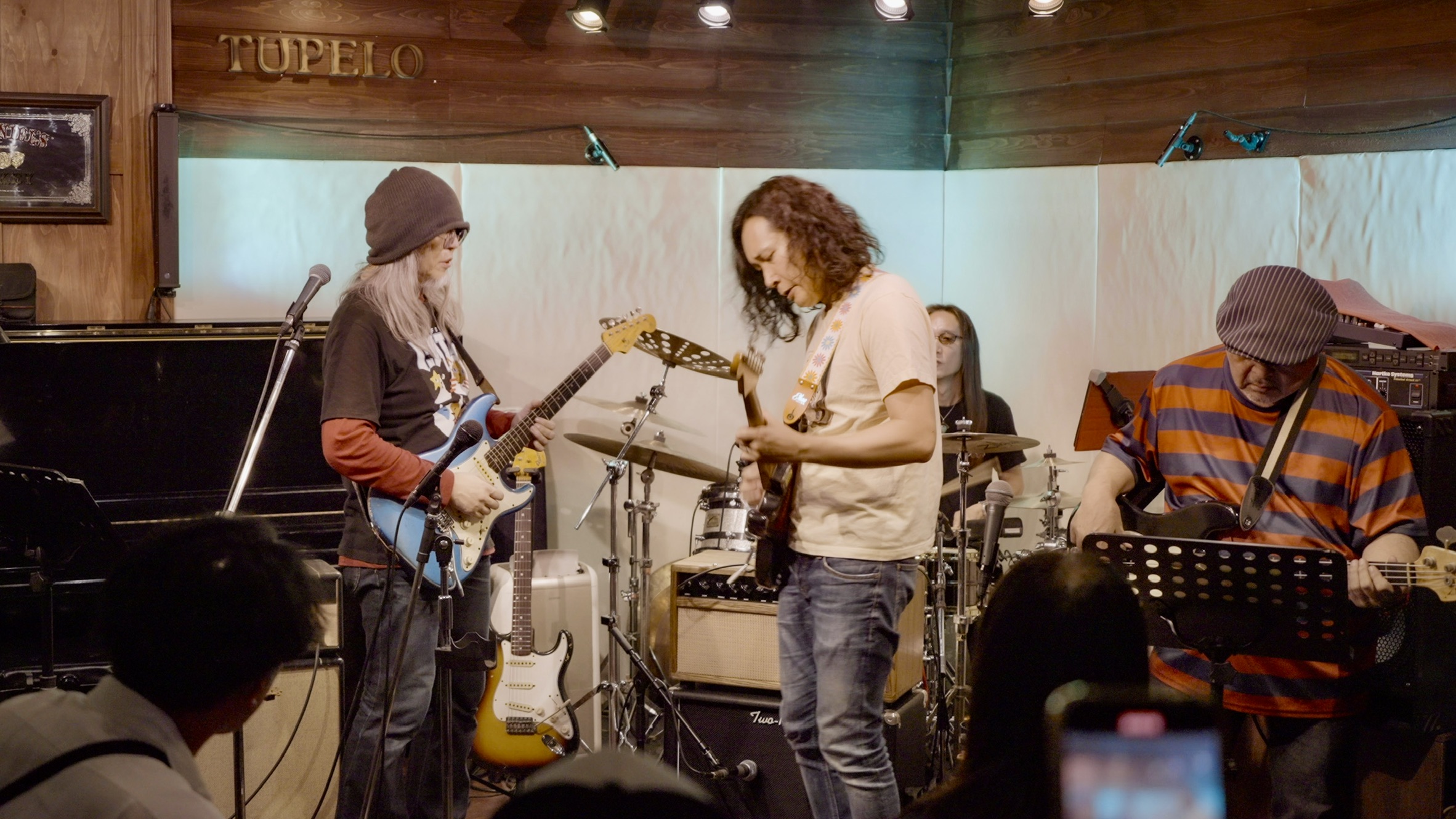 A5F2D761-D6F5-4482-A532-D241DFF40A9C_1_102_a