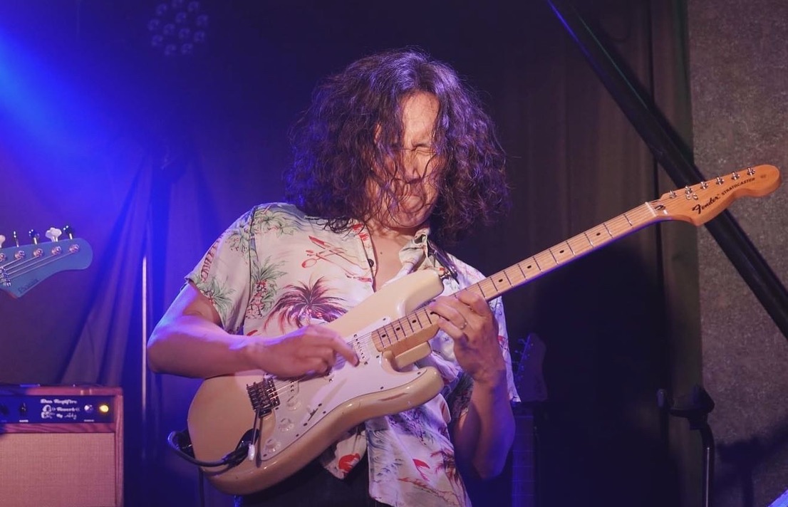 A800DE6E-E997-4451-A176-F471C8473EBD_1_105_c