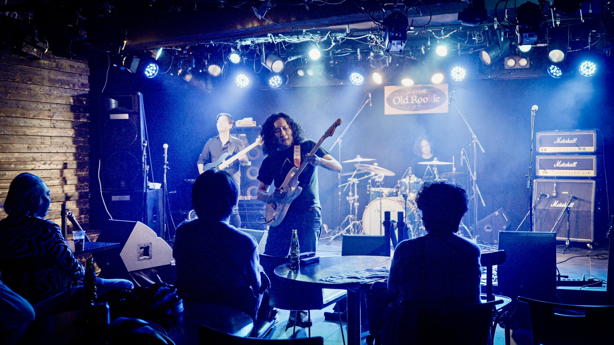 A9C13068-C935-4B6F-933F-0A83C471E16C_1_102_a