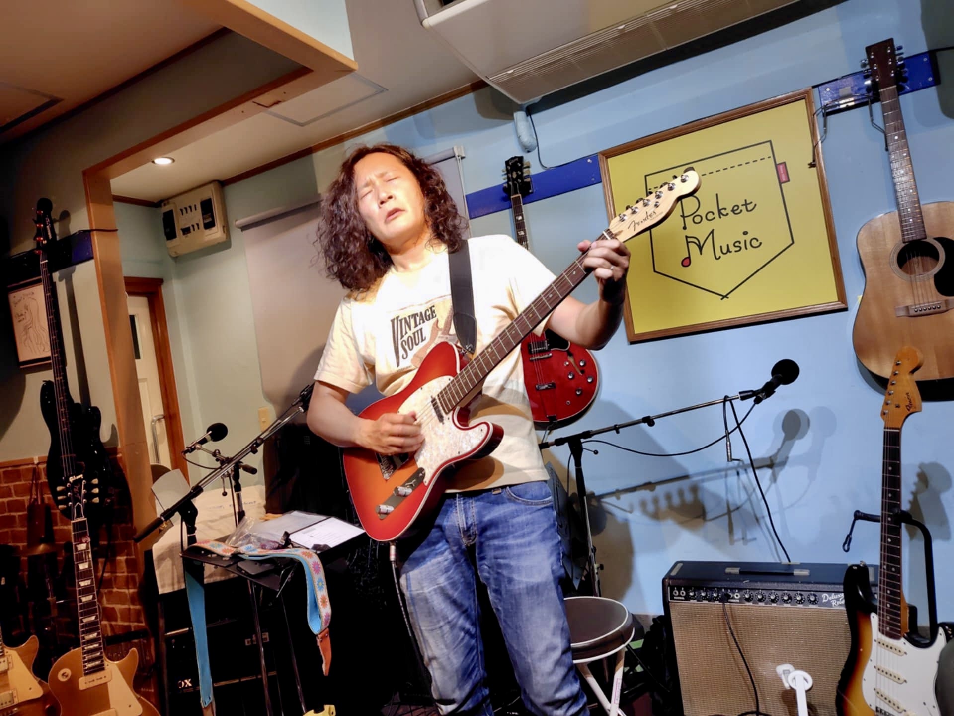 A9D412A1-43A7-4E50-AE13-2F02CB98AADD_1_201_a