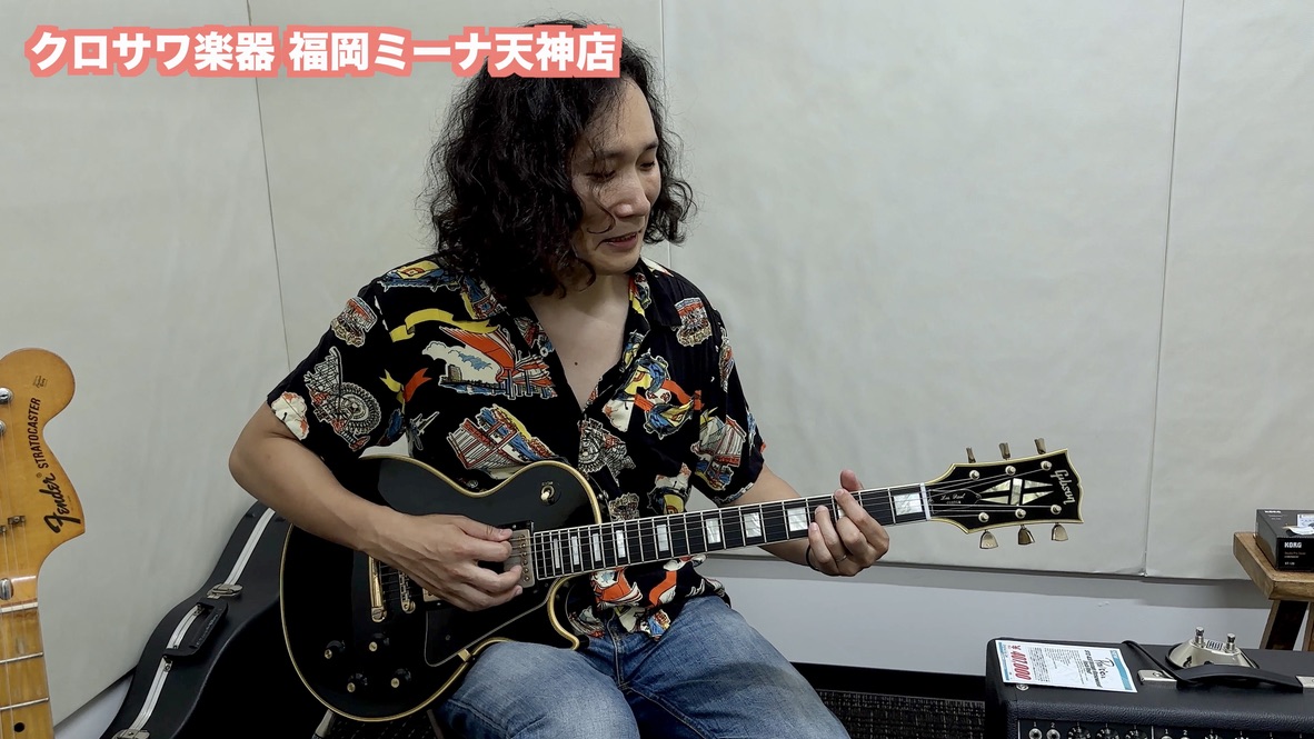 AA8F68DE-C84F-41F4-9465-8214230D4B5B_1_105_c