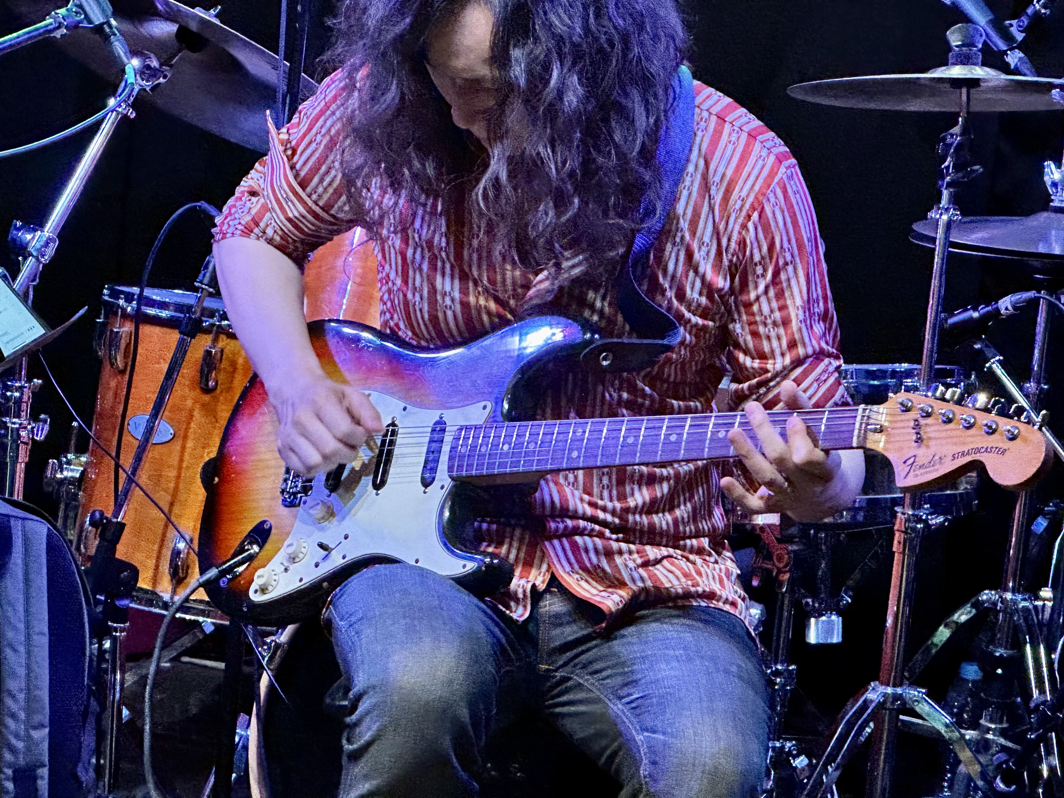 AAA0FCA4-073E-41B1-9794-4EA549A18F74_1_201_a