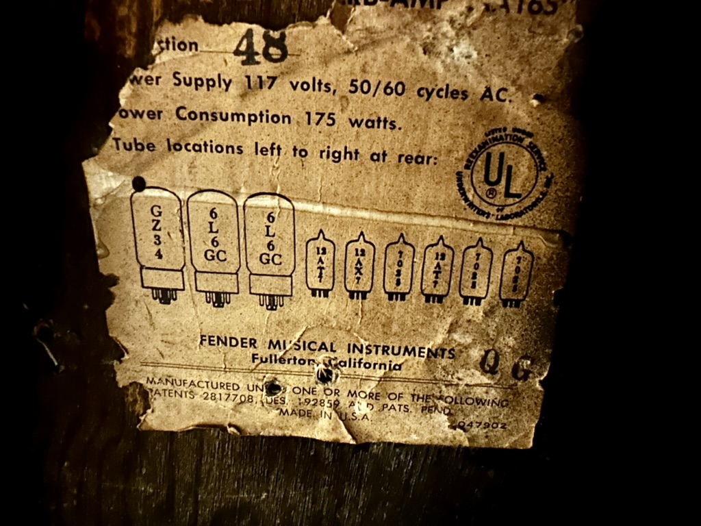 AB020FB2-DF4B-4C3A-8751-22543D35639E_1_105_c