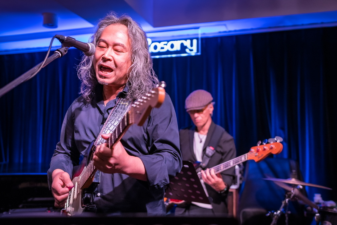 ABEEECA3-012F-444F-B577-A017348A1E18_1_105_c