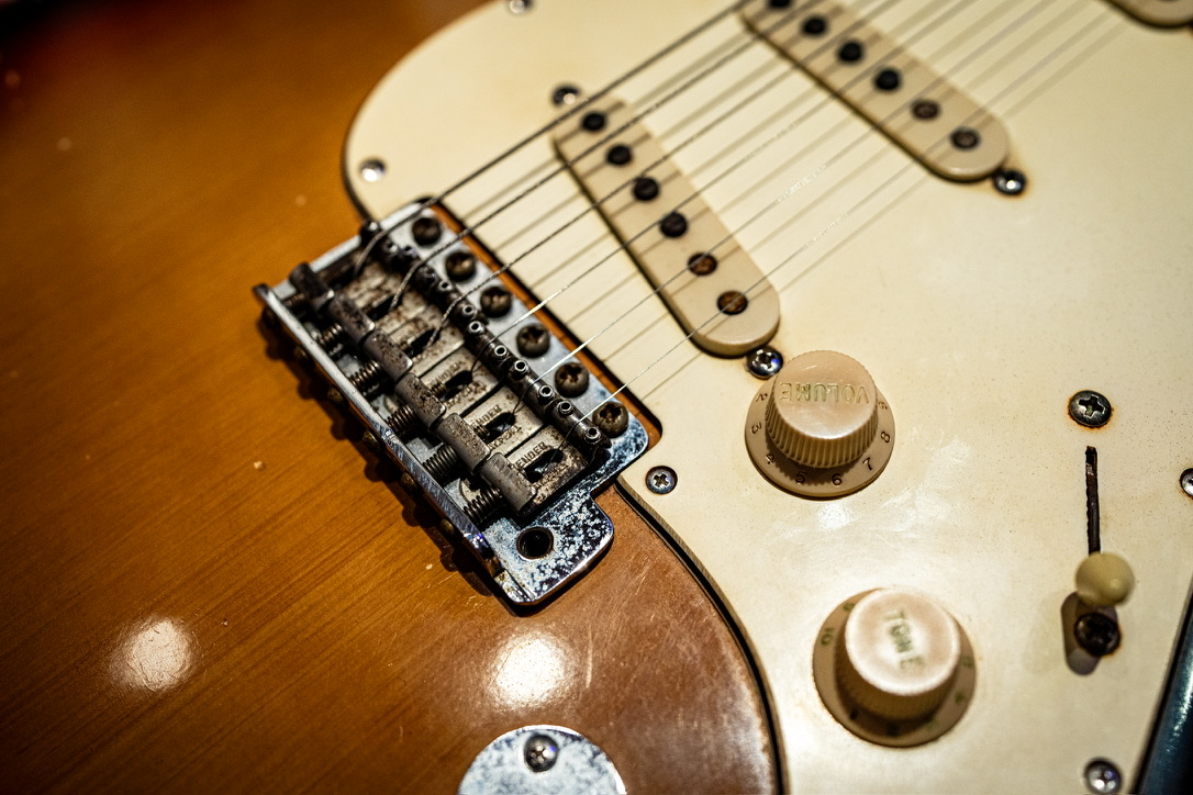 AE3C96CA-1511-4087-A644-FC5450B50161_1_105_c