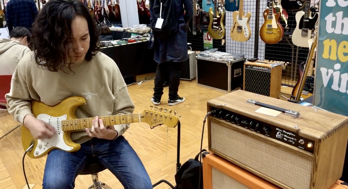 AE5C889B-2DC7-4EAA-A9CA-9C73F5357BA9_1_105_c