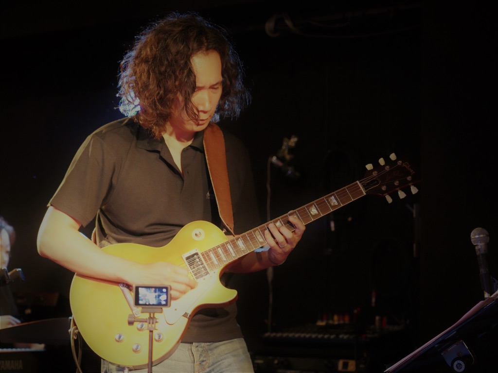 AE8C6141-5F31-43E2-95E3-6170A929C1BD_1_105_c