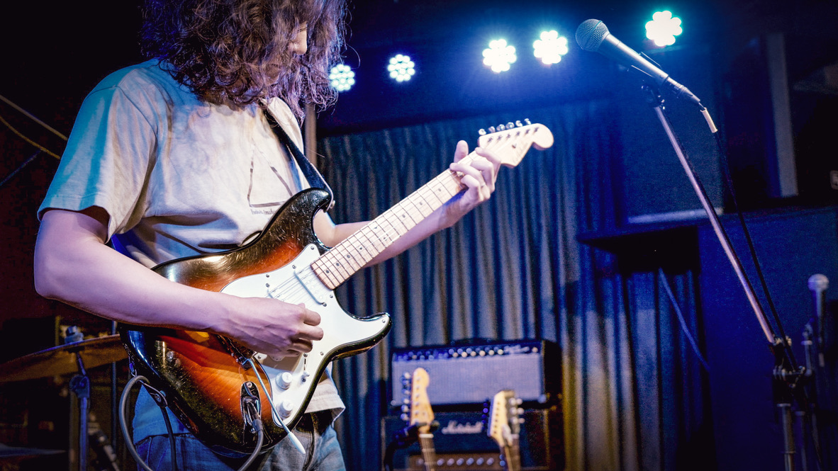 AF93A242-A6C4-4275-B5B9-5E765115DB3C_1_105_c