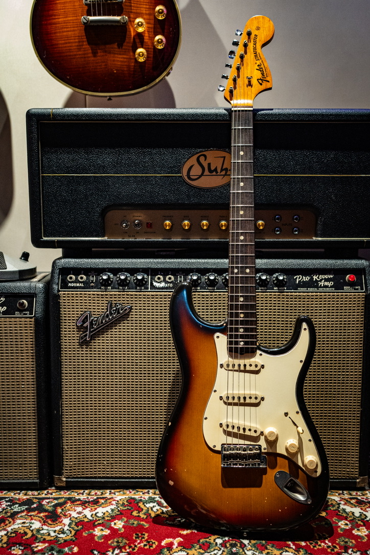 AF985A69-A89E-4198-A194-5E637D702A56_1_105_c