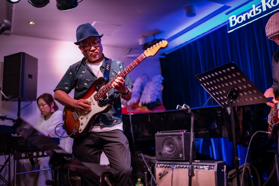 AFF3A599-DF84-4261-9403-8C171B340FAB_1_105_c