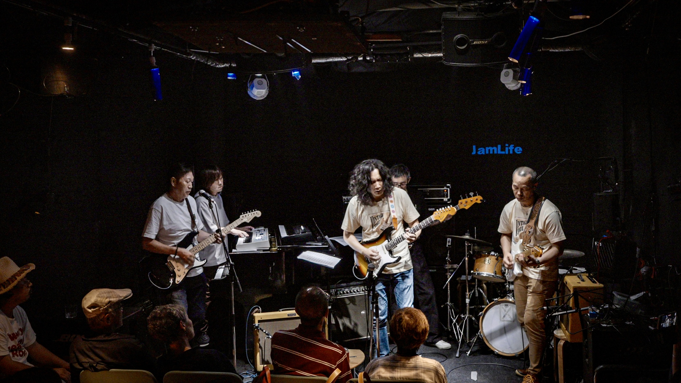 B1FC9308-B0B2-4389-910E-A412FA469882_1_102_a