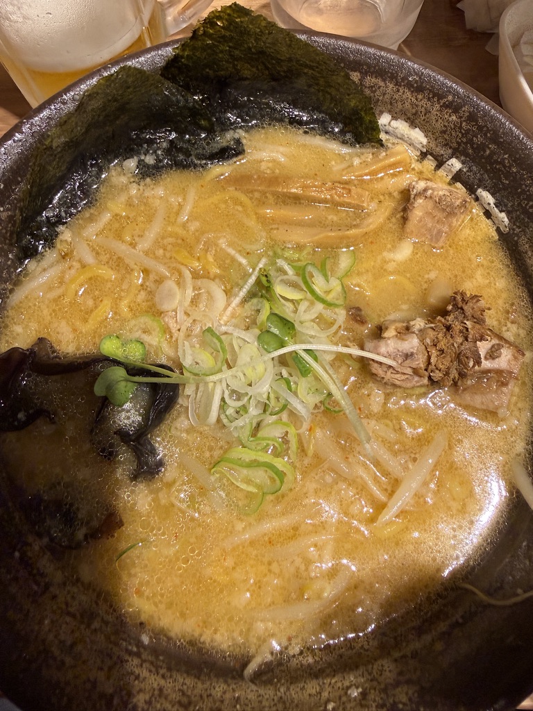 B393CA1A-C18D-44E0-B7E1-7B431D5C0CE2_1_105_c