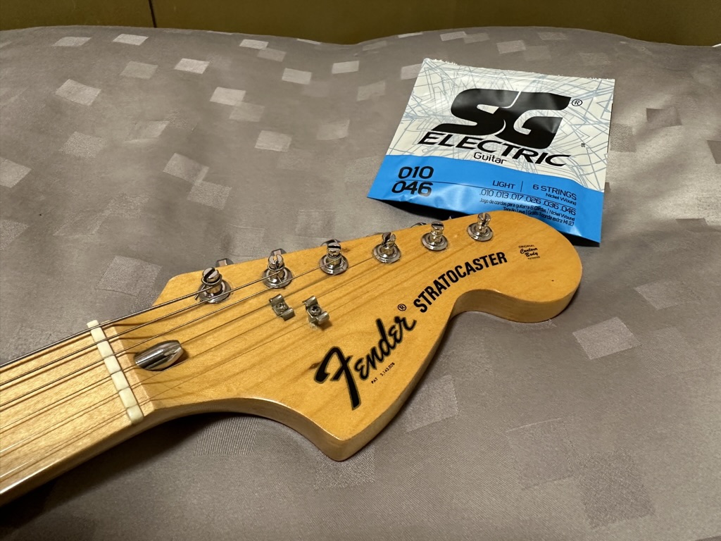 B3AE0D64-412B-4938-8B69-35480C766BEC_1_105_c