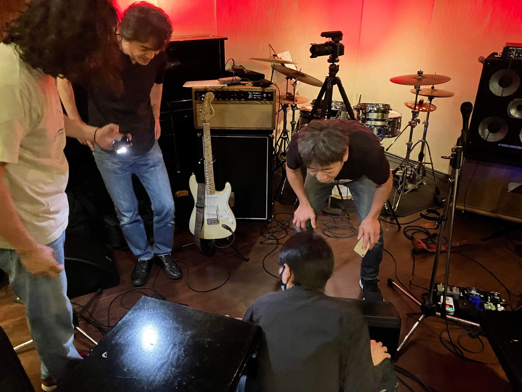 B4E1EBDA-4D06-4F27-82D6-FC5777E1B12B_1_105_c