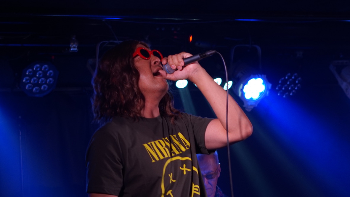 B68648C8-AF4A-4B24-9983-E6F7ADB68DE3_1_105_c