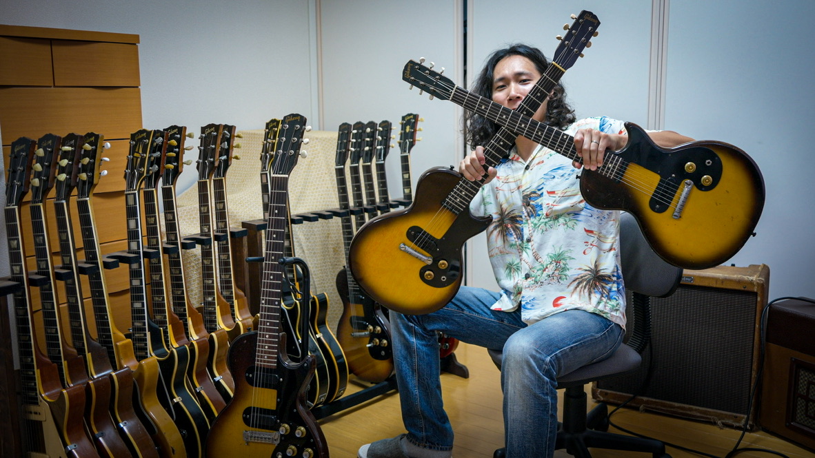 B82320BF-2B11-43F3-A747-8378CE235D07_1_105_c