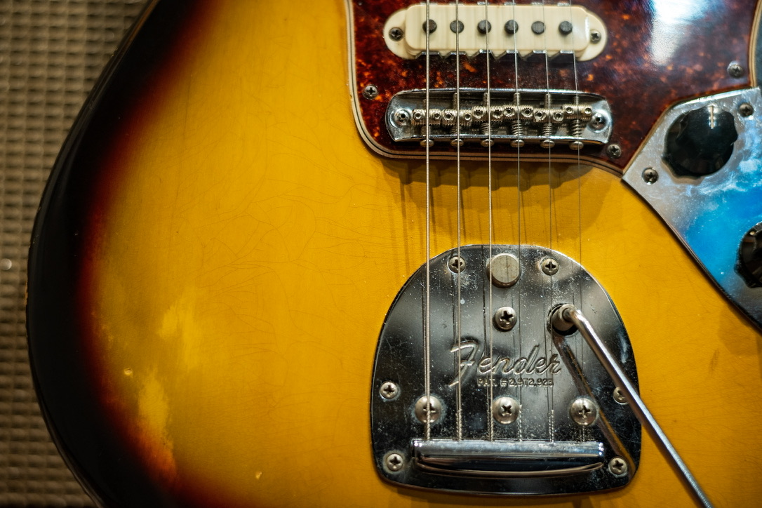 B83E890F-FD20-4368-8D7C-CD5F9419E01C_1_105_c