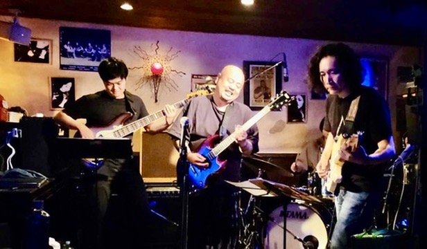 B98B369C-467E-4681-9834-DFE8C88F41C0_4_5005_c