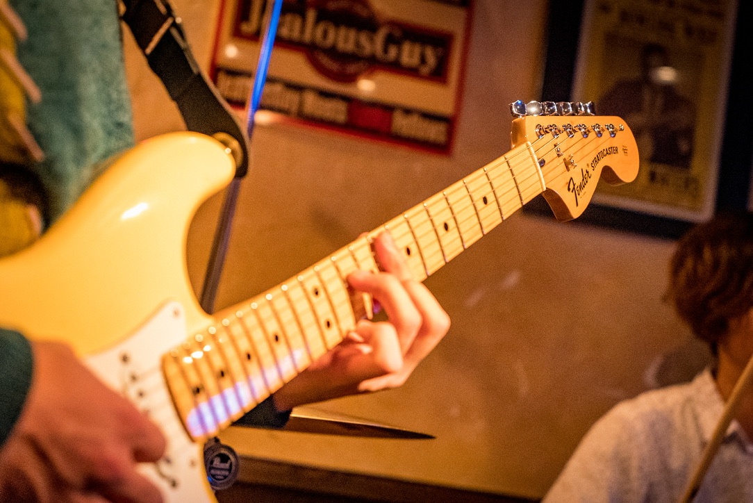 BAB5207A-153C-4FBD-A95D-E5C5C82FE550_1_105_c