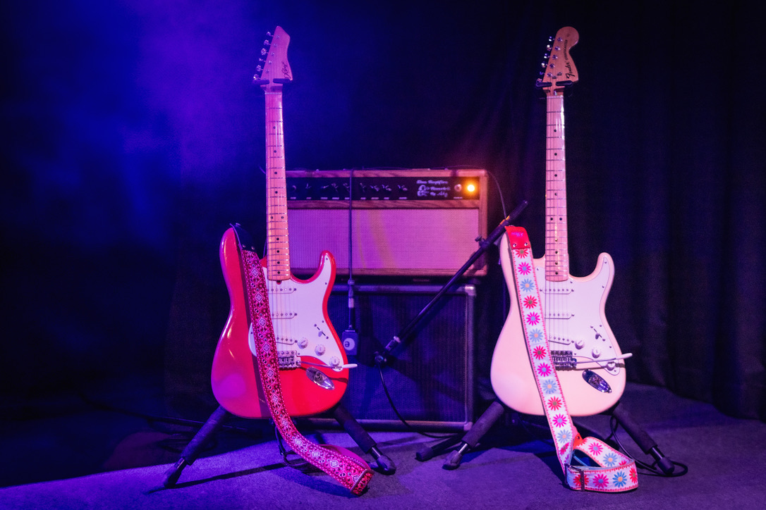 BC6001F6-96E5-4286-BC78-46B6CB43571D_1_105_c