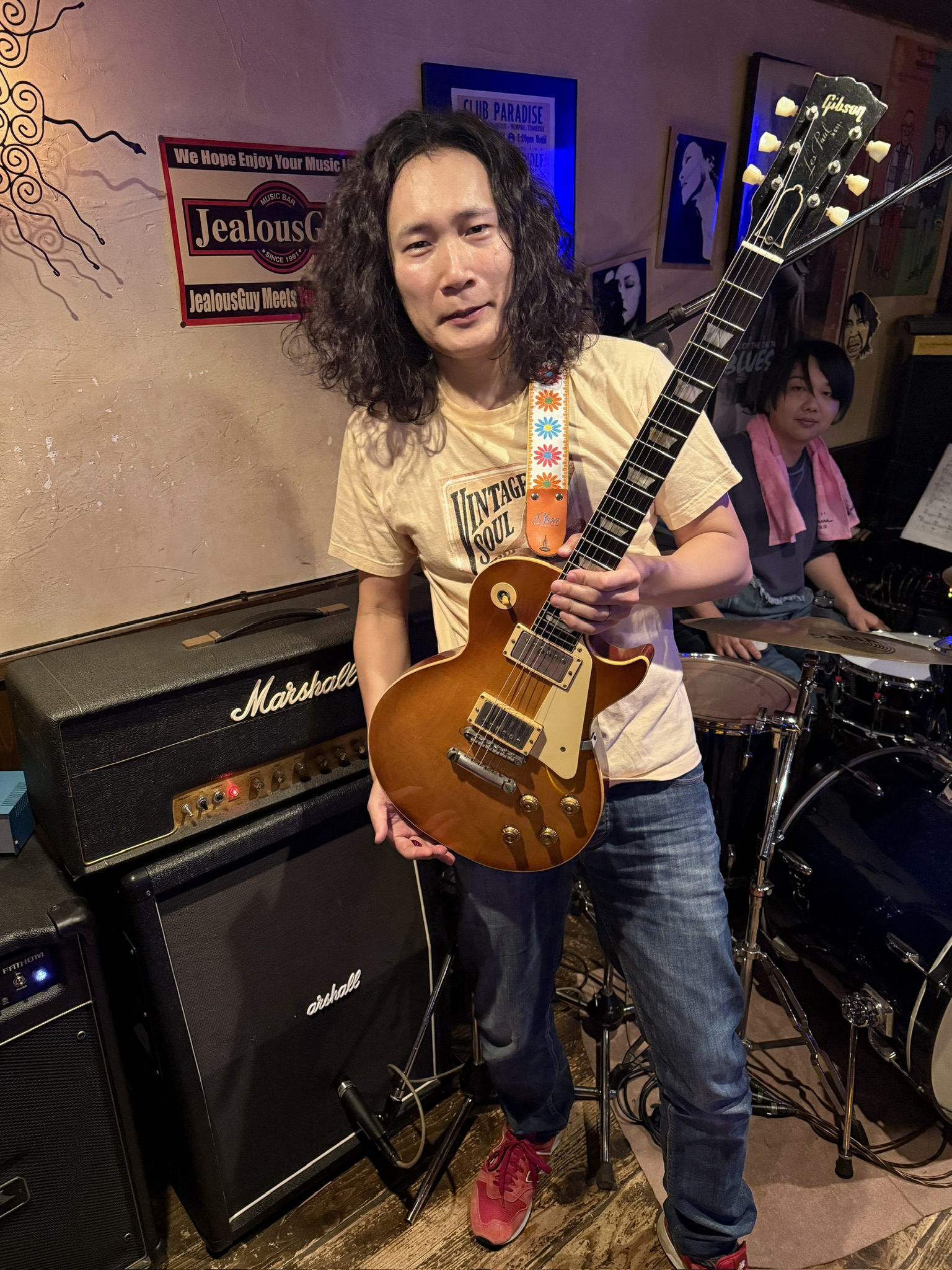 BCE86239-2616-4412-8B37-87053AB9A9DA_1_102_a