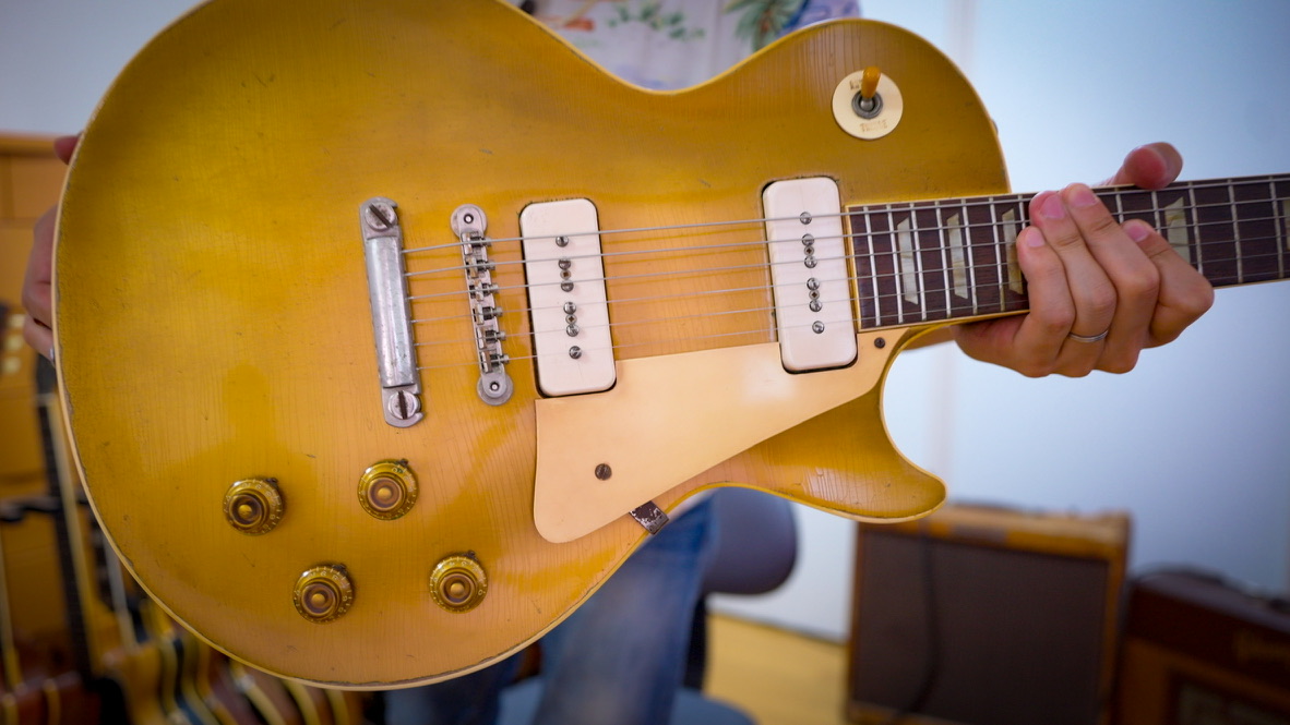 BE576795-FE40-4C46-8AAC-55732585C13D_1_105_c