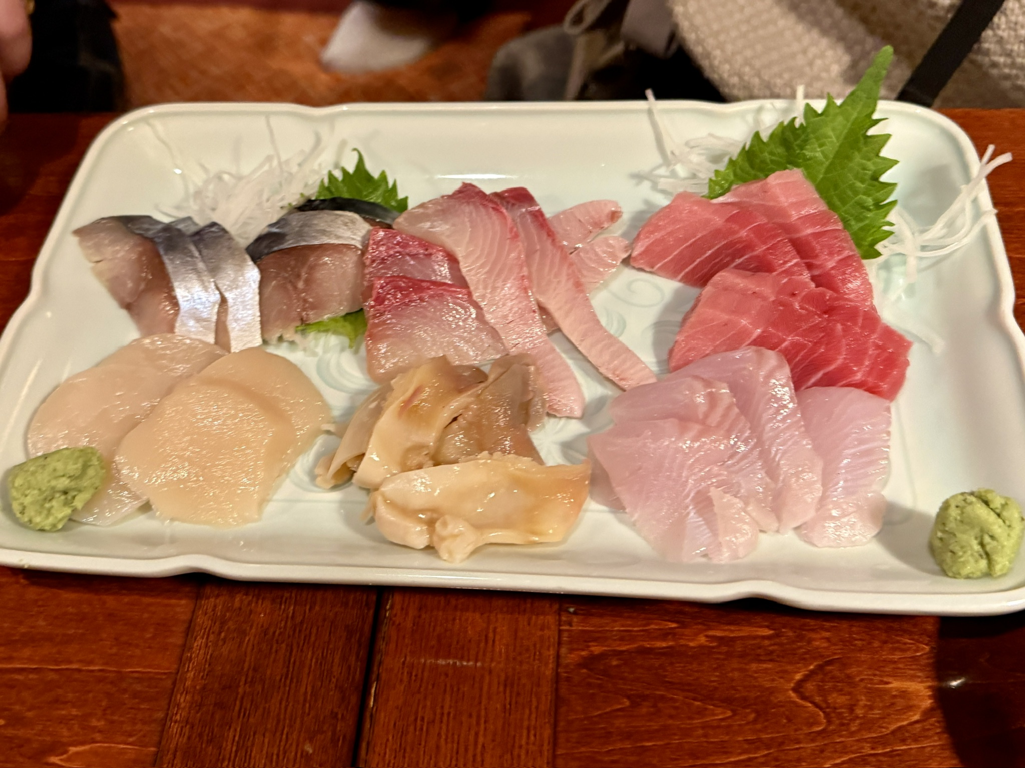 BE8155AE-0BE1-4629-A154-120129DC412E_1_102_a