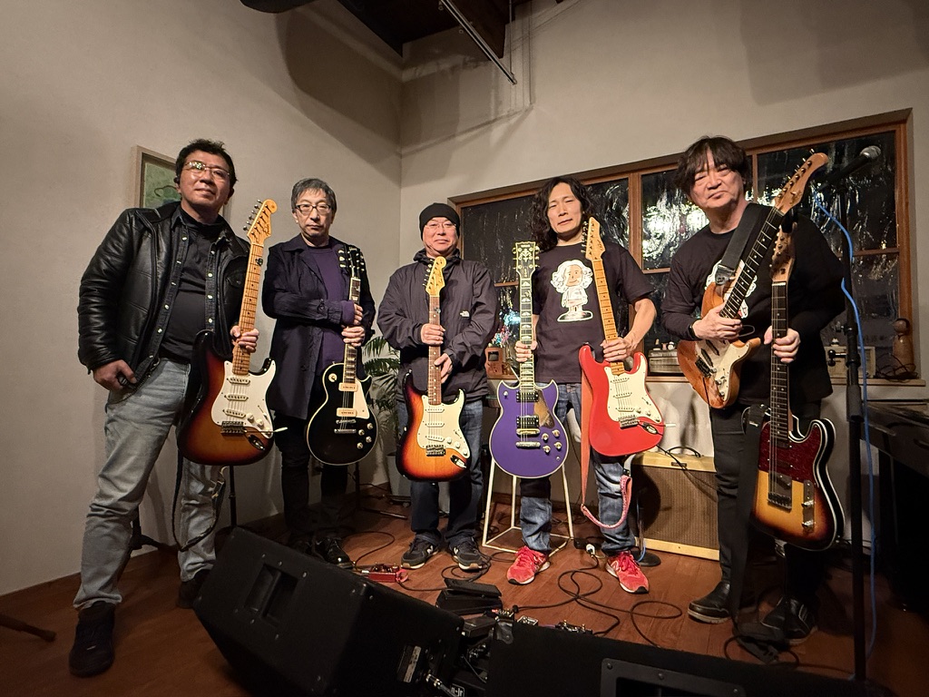 BEAE172A-035B-46A9-9627-2A066A128F8C_1_105_c