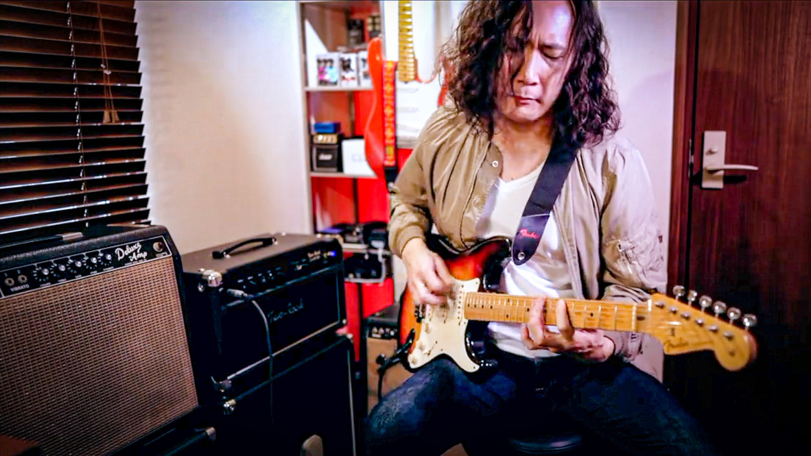 BF8D2398-08E6-47B9-BEFA-7C85DFC23644_1_105_c