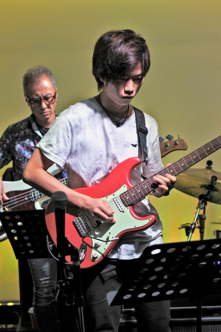 BTW%kkFeTumBwf5PfHDgFg_thumb_b86