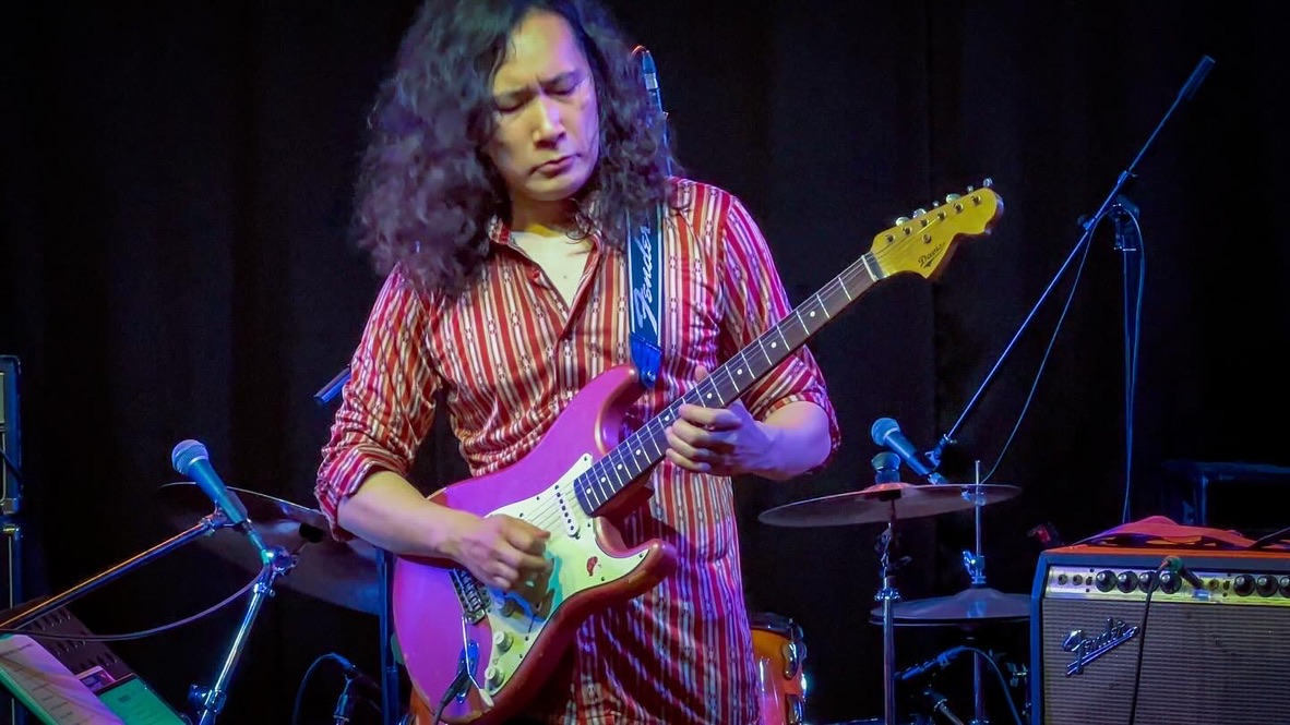 C0073D69-F151-4B5F-9A17-07135DE0E0C9_1_105_c