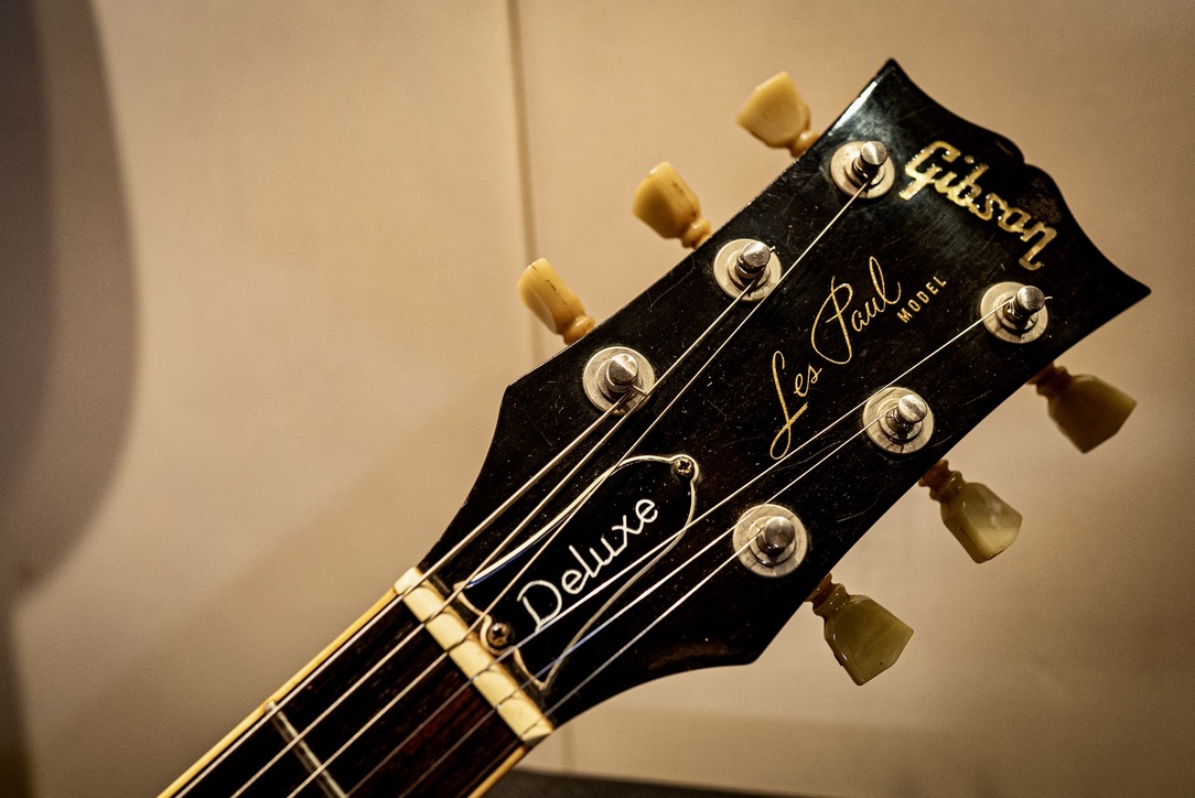 C0089D2A-8ABD-4E72-BB41-5B00AA892842_1_105_c