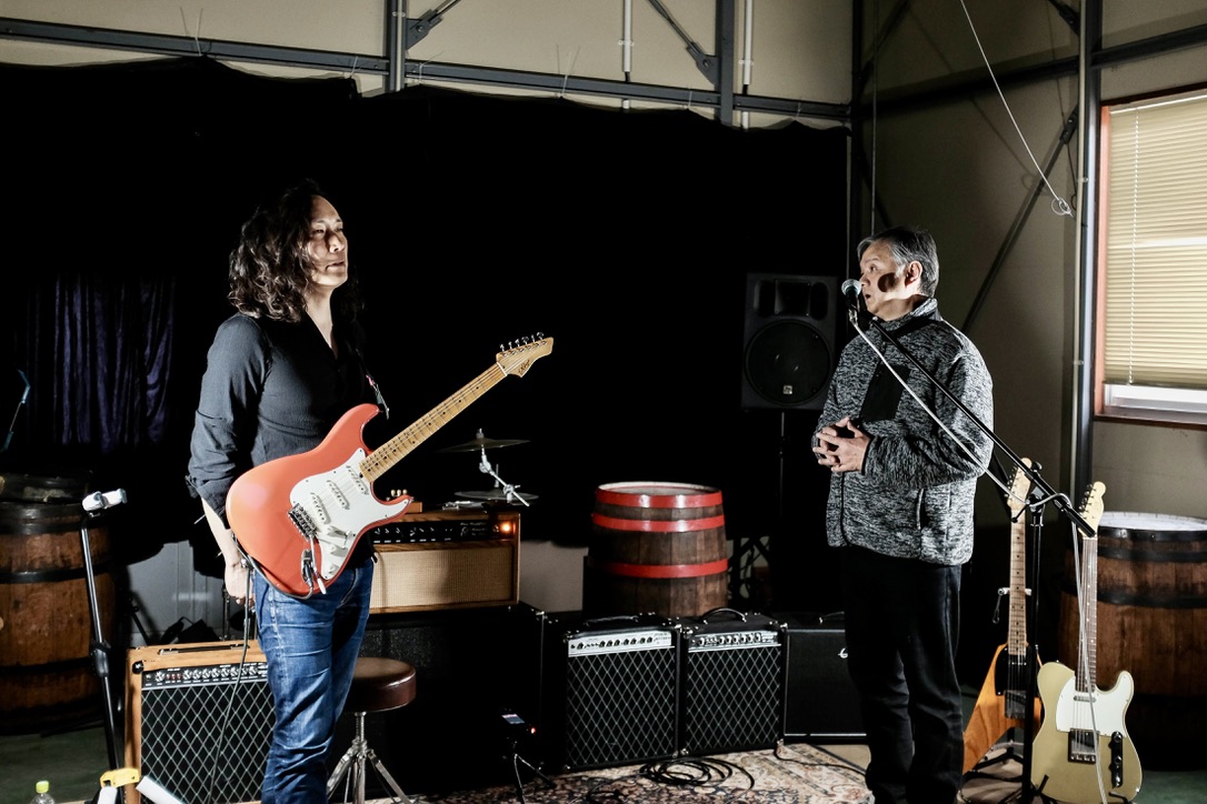 C094E1A9-5E06-4162-B522-01D06A18E869_1_105_c