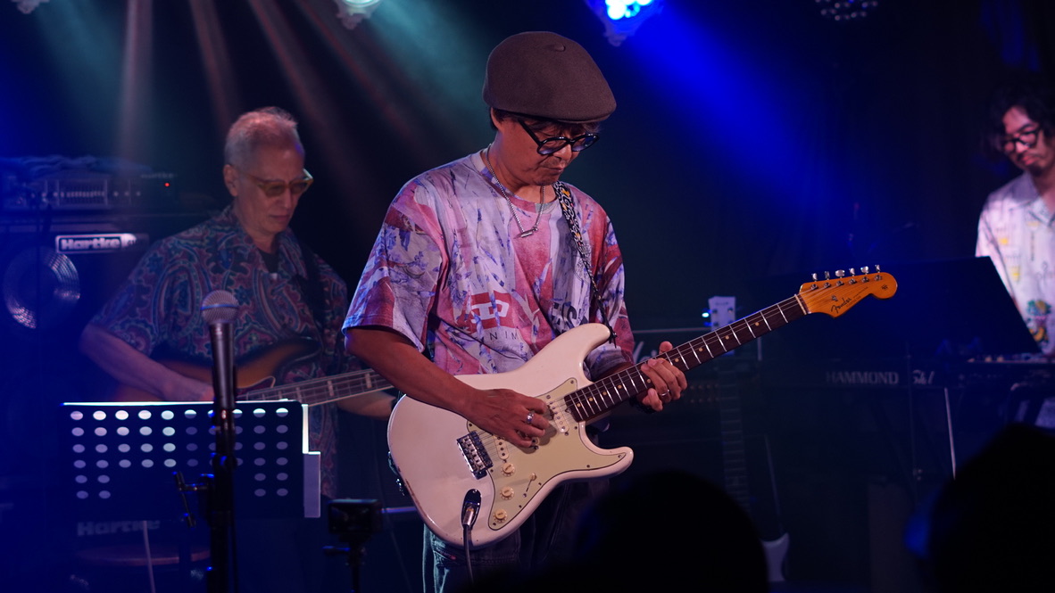 C15CE4D3-26F4-4529-A692-8AB9273F1A2B_1_105_c