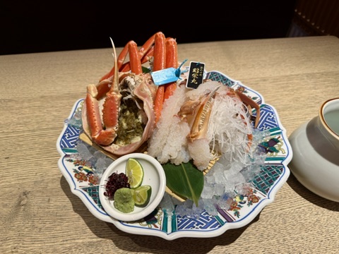 C1FDA098-6DB9-4FF8-8091-D97B4835E095_4_5005_c