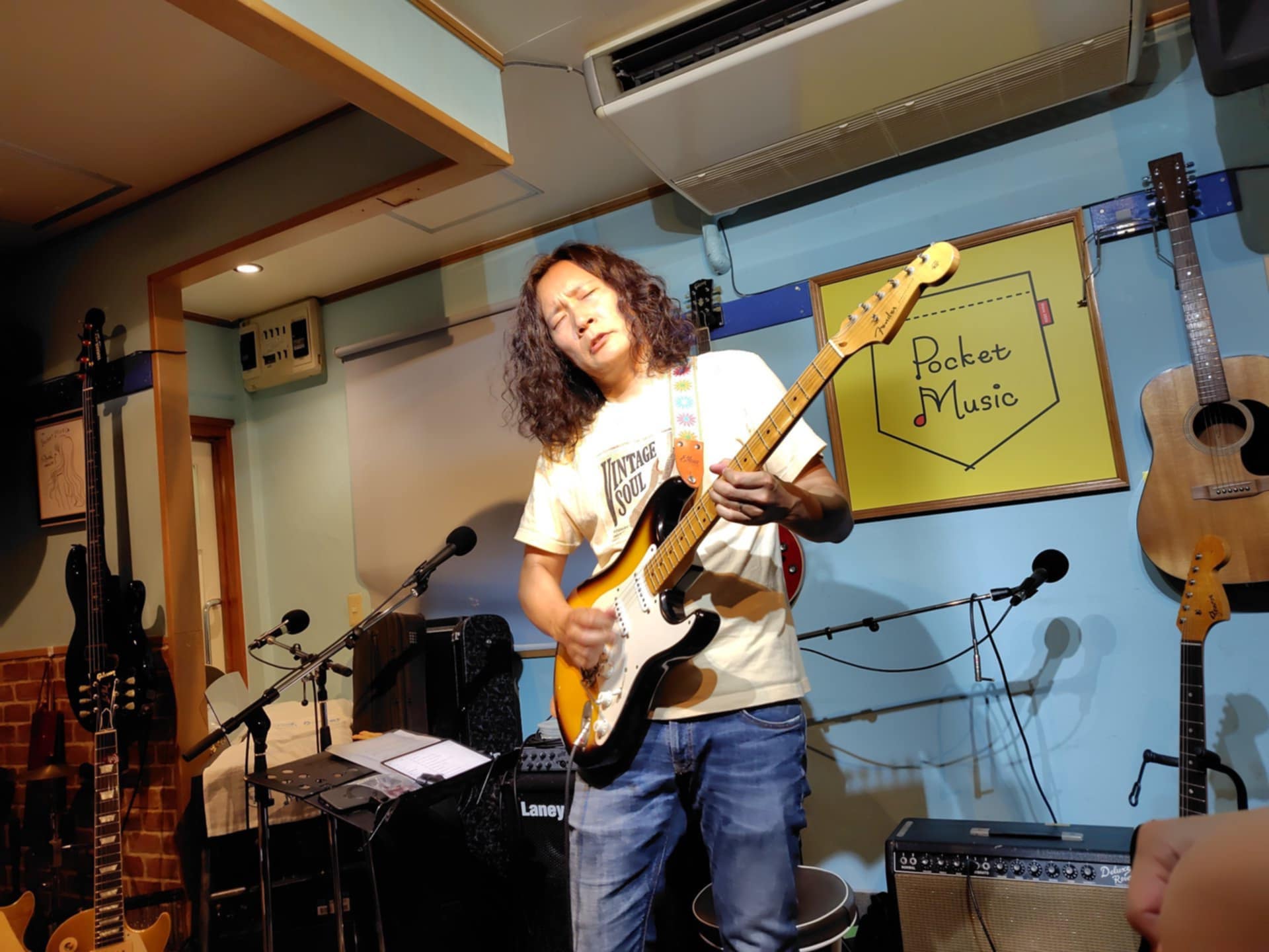 C20EB658-B269-4C67-8A98-A86271B82321