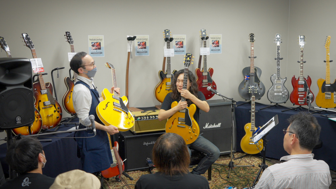 C2393032-3614-4204-BCCD-5DBB62859C0A_1_105_c